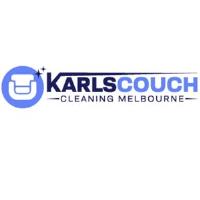 Karls Upholstery Steam Cleaning Ballarat image 1